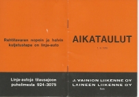 aikataulut/vainio-laine-1978 (1).jpg